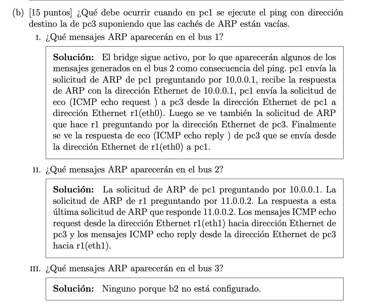 Parcial 2