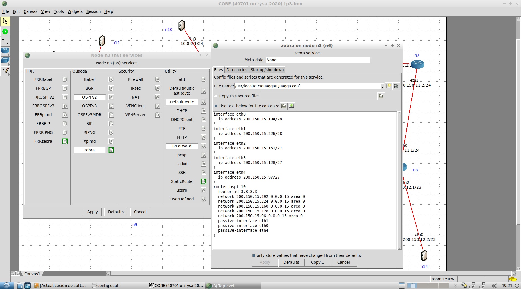 Adjunto Configuracion zebra n3.png