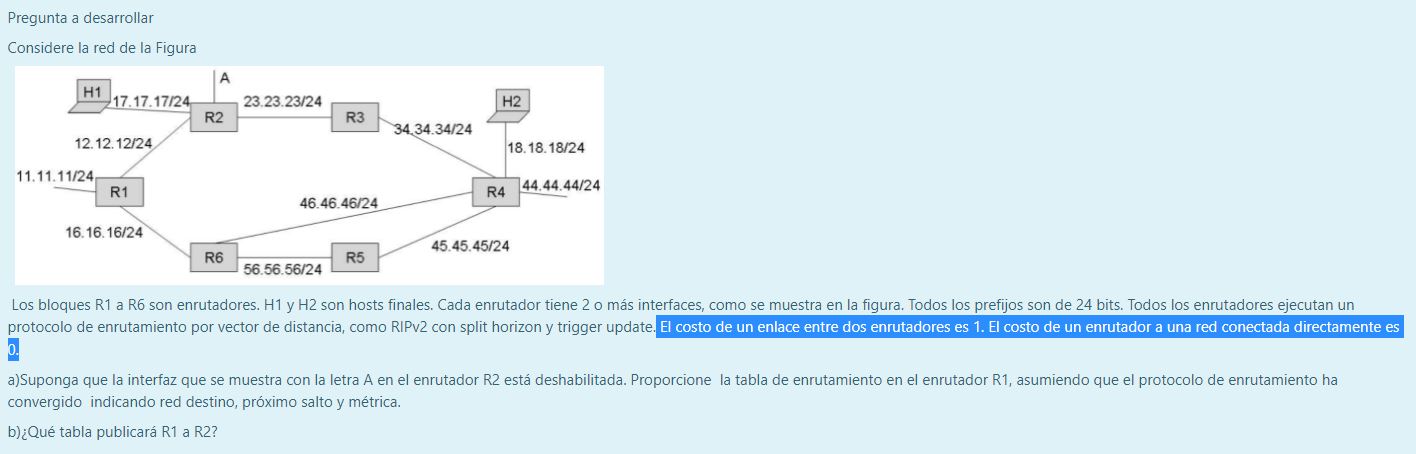 Adjunto consulta.JPG
